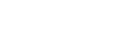 鹿泉市广告片拍摄公司