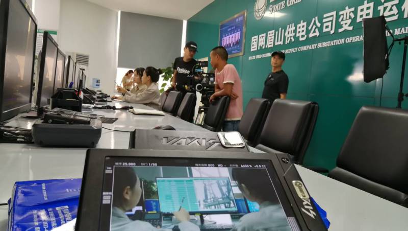 深耕本土，赋能品牌——鹿泉市TVC与广告片拍摄制作的价值密码
