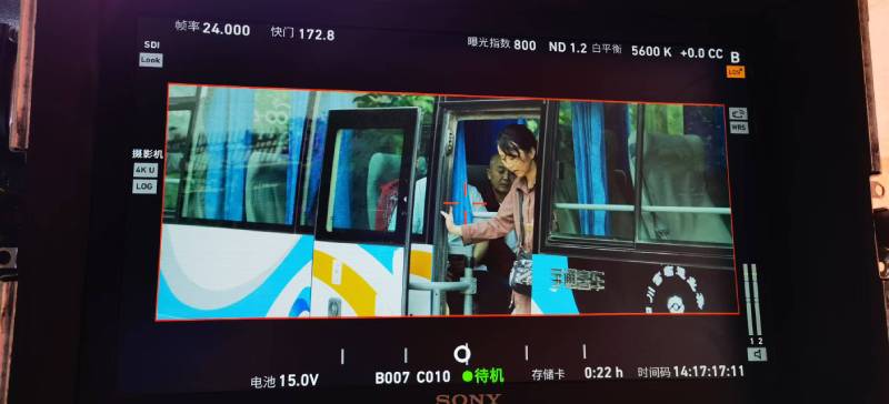 鹿泉市广告片制作：文旅项目专属，用故事化镜头讲好城市与景区魅力！