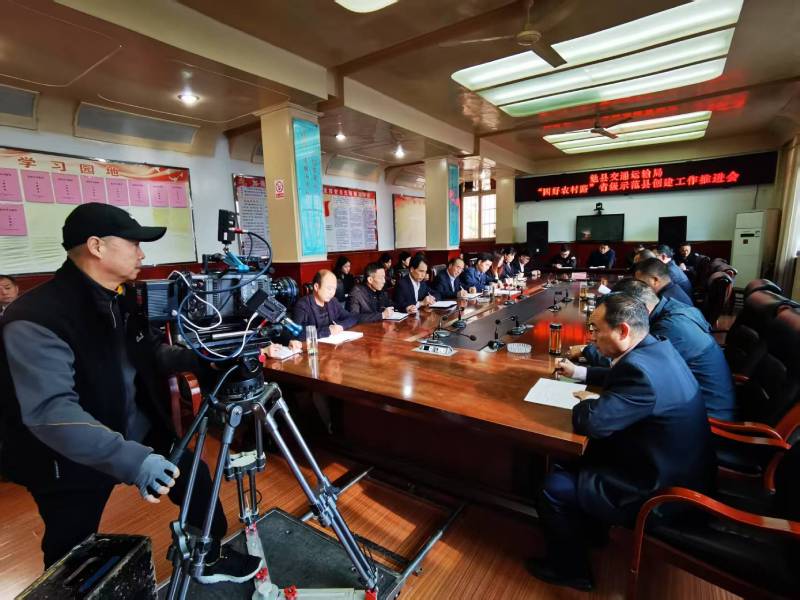 鹿泉市广告片制作品质标准：以细节把控，成就品牌优质成片
